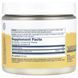 Solaray, High Absorption Magnesium Glycinate Powder, Unflavored, 6 oz (179 g) фото