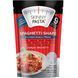 Skinny Pasta, Spaghetti Shape, Konjac , 9.52 oz (270 g) фото