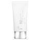 Сонцезахисний зволожуючий крем, Sun Moisturizer, SPF 50+ PA +++, 9Wishes, 1,7 рідкої унції (50 мл) фото