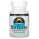 Бета-глюкан, Beta Glucan, Source Naturals, 100 мг, 30 капсул фото