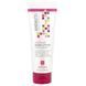 Лосьйон для тіла заспокійливий Andalou Naturals (Body Lotion) 236 мл фото
