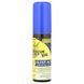 Bach, Rescue Sleep&reg; Spray Kids, Ages 2 & Up, 0.7 fl oz (20 ml) фото