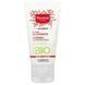 Mustela, Organic Nursing Comfort Balm, 30 ml фото