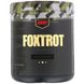 Фокстрот, спільна підтримка, Foxtrot, Joint Support, Redcon1, 180 таблеток фото