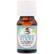 На 100% чистое эфирное масло терапевтического качества, смесь «снятие стресса», Healing Solutions, 10 мл фото