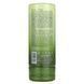 2chic, ultra-moisturizing hair mask Deep Deep Moisture, avocado and olive oil, Giovanni, 147 ml (5 fl oz)