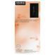 Twinings, Herbal Tea, Pure Rooibos, Caffeine Free, 24 Cups, 0.12 oz (3.3 g) Each фото