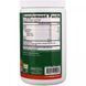 Розчинна і нерозчинна клітковина, Gentle Fibers, Promotes Bowel Regularity, Jarrow Formulas, 468 г фото