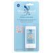 Blue Lizard Australian Sunscreen, Baby, Mineral Sunscreen Stick, SPF50+, 0.5 oz (14 g) фото