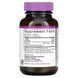 Selenium, non-yeast selenium methionine, Bluebonnet Nutrition, 200 mcg, 90 vegetarian capsules