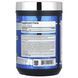 Аргінін HCI ALLMAX Nutrition (Arginine HCI) 400 г фото