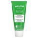 Weleda, Skin Food, догляд за обличчям, поживна очищувальна олія, 75 мл (2,5 рідк. унції) фото