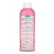 Зволожувальний засіб для шкіри з гліцерином і рожевою водою, De La Cruz, 8 рідких унцій (236 мл) фото