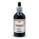 Куркумин органик без спирта Hawaii Pharm (Turmeric Alcohol-FREE) 120 мл фото