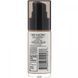 Makeup for Combination and Oily Skin, Rich Tan Shade 350, Revlon, 30 ml.