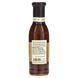 Stonewall Kitchen, Smokey Peach Whiskey Sauce, 11 fl oz (330 ml) фото