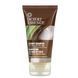 Шампунь для волосся кокос для подорожі Desert Essence (Coconut Shampoo) 44 мл фото