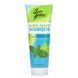 Mint mask, for oily and problematic skin, 8 oz (227 g)