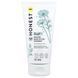The Honest Company, Treat&trade;, Healing Head-To-Toe Ointment, Fragrance Free, 5 oz (141 g) фото