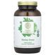 Органічні продукти Pure Synergy, порошок з соку зелених пагонів ячменю, The Synergy Company, 5,3 унцій (150 г) фото