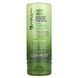 2chic, ultra-moisturizing hair mask Deep Deep Moisture, avocado and olive oil, Giovanni, 147 ml (5 fl oz)