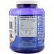 MyoFusion, покращений протеїн, шоколадно-горіховий крем, Gaspari Nutrition, 1,81 кг фото