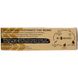Earthpaste, удивительно натуральная зубная паста, грушанка, Redmond Trading Company, 4 унции (113 г) фото