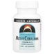 Source Naturals, MethylCobalamin, Cherry, 1 mg, 60 Lozenges фото
