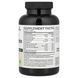 Futurebiotics, Vitamin B-Complex with Vitamin C, 200 Vegetarian Capsules