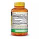Витамин C с шиповником и биофлавоноидами Mason Natural (Vitamin C With Rose Hips and Bioflavonoids) 500 мг 90 таблеток фото