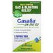 Boiron, Gasalia On The Go, 2 Portables Tubes, Approx. 80 Pellets Each фото