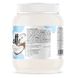 OstroVit Creametto 320 g coconut фото