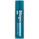 Бальзамы для губ солнцезащитный крем лечебный Blistex (Lip Balm) 4.25 фото
