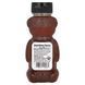 Organic honey, Madhava Natural Sweeteners, 340 g