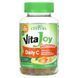 Витамин C денна доза 21st Century (Daily Dose Vitamin C) 60 вегетарианских жевательных таблеток фото