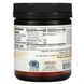 Кокосове масло Jarrow Formulas (Coconut Oil) 473 г фото