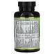 Multivitamin complex for women over 45 years, for intake once a day, coenzyme formula, Emerald Laboratories, 30 vegetable capsules