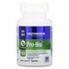 Pro Bio, пробиотик гарантированного действия, Enzymedica, 30 капсул фото