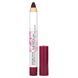 Physicians Formula, Ros&eacute; Kiss All Day, Glossy Lip Color, 1711507 XOXO, 0.15 oz (4.3 g)