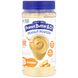 Сухое арахисовое масло оригинал Peanut Butter & Co. (Peanut Butter) 184 г фото