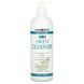 Гель для душа без мила NutriBiotic (Skin Cleanser) 473 мл фото