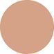 Makeup for Combination and Oily Skin, Rich Tan Shade 350, Revlon, 30 ml.
