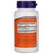 Гидрокситриптофан Now Foods (5-HTP) 50 мг 90 капсул фото