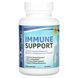 Divine Health, Immune Support, 90 Capsules фото