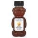Organic honey, Madhava Natural Sweeteners, 340 g