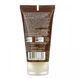 Шампунь для волосся кокос для подорожі Desert Essence (Coconut Shampoo) 44 мл фото