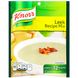 Мікс-рецепт порею, Knorr, 1,8 унції (51 г) фото