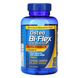 Комплекс для здоров'я суглобів потрійна сила + вітамін D Osteo Bi-Flex (Joint Health Triple Strength + Vitamin D) 80 таблеток фото