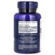 MSM Methylsulfonylmethane (Sulfur) Life Extension (MSM) 1000 mg 100 capsules