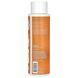 The Honey Pot Company, Hydrating Herbal-Infused Body Cleanser, Grapefruit & Ylang Ylang, 15 fl oz (443 ml) фото